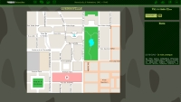 Operazione Vertigo - Screenshot Play by Chat