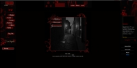 L'Ora Segreta - Screenshot Play by Chat