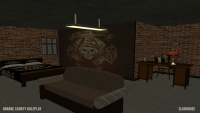 Orange County Roleplay - Screenshot MmoRpg