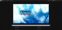 Orange is the new Black - Screenshot Play by Forum