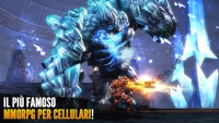 Order & Chaos 2: Redemption - Screenshot Play by Mobile
