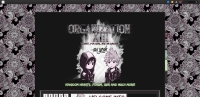 Organization XIII - Screenshot Play by Forum