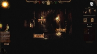 Orietur in Tenebris - Screenshot Play by Chat