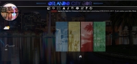 Orlando City Gdr - Screenshot Play by Chat