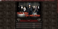 Orphan Black - First Italian Forum - Screenshot Play by Forum