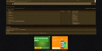 Ostar Play by Forum - Screenshot Fantasy