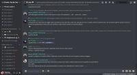 Ostello di Monika - Screenshot Altri Generi