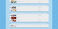 Otaku Brigade - Screenshot Manga e Anime