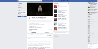 Ouija - non chiudere gli occhi  - Screenshot Horror