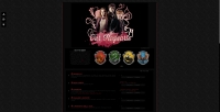 Our Hogwarts - Screenshot Play by Forum