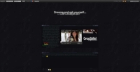 Our World GDR - Screenshot Play by Forum