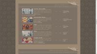 Ouran Host Club Italian Forum - Screenshot Manga e Anime