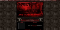 Outbreak - Screenshot Play by Forum