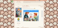 Outer Senshi Italian Forum - Screenshot Manga e Anime