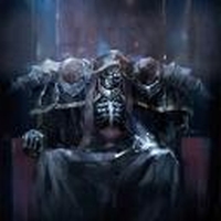 Overlord - Rebirth of the Gods - Screenshot Manga e Anime