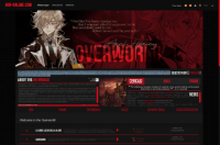 Overload GDR - Screenshot Play by Forum