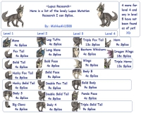 OviPets - Screenshot Animali e Fattorie