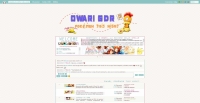 Owari Gdr - Screenshot Play by Forum