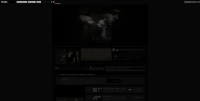 Oxford rpg - The ancient age - Screenshot Play by Forum