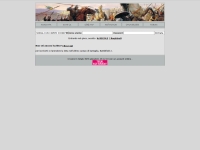 Oyunbu - Screenshot Storico