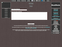Paint Drying Simulator - Screenshot Altri Generi