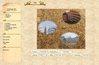 Palais Garnier 1875 - Screenshot Play by Chat