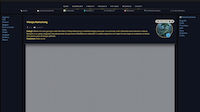 Pandora 2170: L'Era della Discordia - Screenshot Fantascienza