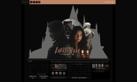 Parasomnia rpg - Screenshot Play by Forum