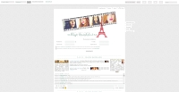 Paris College Baduelaire - Screenshot Play by Forum