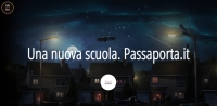 Passaporta - Screenshot Play by Forum