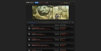 Pathfinder for Dummies - Screenshot Play by Forum