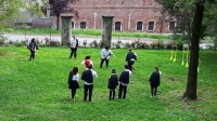 Patronus GRV - Screenshot Live Larp Grv