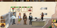 Pawn Stars: The Game - Screenshot Browser Game