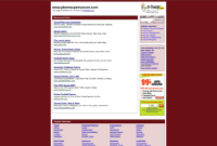 Pbemsupersoccer - Screenshot Calcio