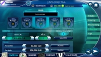 PC Calcio 18 - Screenshot MmoRpg