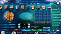 PC Calcio 18 - Screenshot Calcio