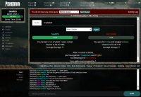 Pendoria - Screenshot Fantasy