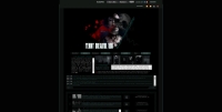 Penny Dreadful Gdr - Screenshot Play by Forum