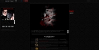 Penny Dreadful Gdr Forum - Screenshot Play by Forum