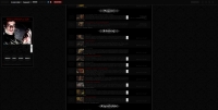 Penny Dreadful Gdr Forum - Screenshot Horror