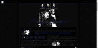 Penny Dreadful - Screenshot Play by Forum