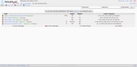 Per grazia di Ishir - Screenshot Fantasy d'autore