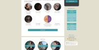 Percy Jackson Play by Chat - Screenshot Mitologico