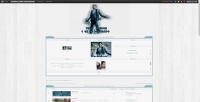 Percy Jackson e gli dei dell'Olimpo gdr forum - Screenshot Play by Forum