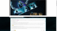 Percy Jackson e gli Dei dell'Olimpo - Screenshot Play by Forum