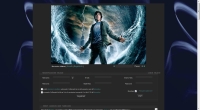 Percy Jackson Gdr - Screenshot Play by Forum