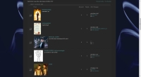 Percy Jackson Gdr - Screenshot Mitologico