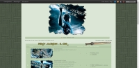 Percy Jackson - Il Gdr - Screenshot Play by Forum