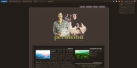 Perdition - Lost Soul - Screenshot Play by Forum