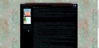 Perverted Soul - Screenshot Manga e Anime